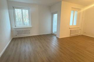 Wohnung kaufen in Groß-Berliner-Damm 34, 12487 Johannisthal, Helle 3-Zimmer Wohnung mit guter Raumaufteilung in Berlin - Adlershof