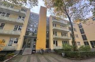 Wohnung kaufen in Karl-Marx-Ring 130, 81735 München, München-Perlach- Neuwertige 3,5-Zimmer-Wohnung mit herrlicher Terrasse und TG in ruhiger Lage