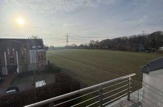 Wohnung kaufen in Eichenring, 16341 Panketal, Helle 3-Zimmer Wohnung nebst Außenstellplatz - sofort bezugsfrei!