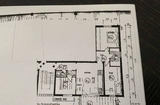 Wohnung kaufen in 63477 Maintal, Helle 3-Zimmer Wohnung mit Balkon und Garage in Maintal
