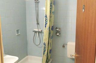 Wohnung kaufen in Hannoverschestraße 106, 20257 Eimsbüttel, Reserviert: Provisionsfreie 1-Zimmer-Wohnung mit viel Potenzial in Hannover-Misburg von privat