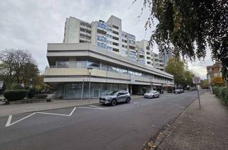 Wohnung kaufen in 31785 Hameln, Gepflegte Eigentumswohnung für Kapitalanleger