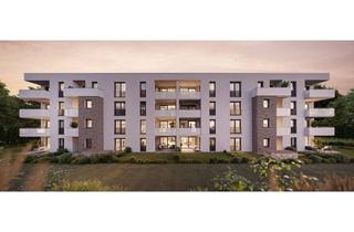 Wohnung kaufen in Reichenbachstraße, 70372 Bad Cannstatt, Mehr Zuhause. Ihr Garten wartet schon.