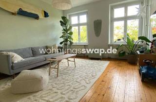 Wohnung mieten in Simon-Von-Utrecht-Straße 86, 20359 St. Pauli, Wohnungstausch: Simon-von-Utrecht-Straße 86