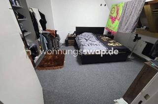 Wohnung mieten in Horner Landstraße 312, 22111 Horn, Wohnungstausch: Horner Landstraße 312