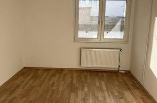 Wohnung mieten in Unterdorf 4-6, 53359 Rheinbach, Helle 3-Zimmer-Wohnung in Rheinbach mit Klimaanlage, 91 m²