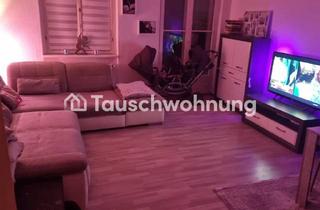 Tauschwohnungen in Prenzlauer Promenade 139, 13189 Berlin, Tauschwohnung: 2 Zimmer Kissingenviertel