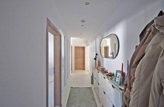 Wohnung mieten in Wetzlarer Straße 53, 35638 Leun, Wohnung im 1. OG in Leun ab 01.01.2026 zu vermieten