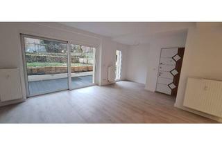 Wohnung mieten in 12203 Lichterfelde, Wohnung*Haus im Haus mit eigenem Gartenanteil*großer Terrasse in Westlage zum ruhigen Garten