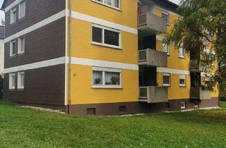Wohnung mieten in Auf Der Erzgrube 17, 65624 Altendiez, Gepflegte 1-Zimmer-Wohnung mit Küche