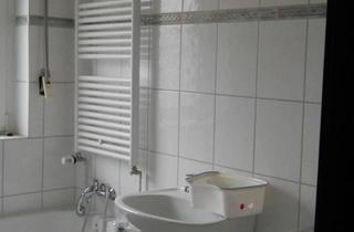 Wohnung mieten in 29229 Celle, Geräumige 5-Zimmer-Wohnung mit Balkon in Celle