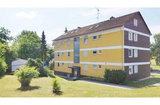 Wohnung mieten in Auf Der Erzgrub 17, 65624 Altendiez, Gepflegte 2-Zimmer- Wohnung mit Küche