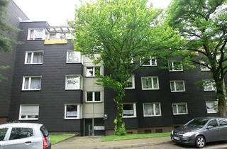 Sozialwohnungen mieten in Harpener Weg, 44629 Baukau-Ost, 2 Zimmerwohnung in Herne Baukau-Ost mit WBS