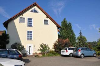 Wohnung mieten in Panitzer Hauptstr. 62, 01594 Stauchitz, NEU Wunderschöne moderne 3-Zimmer-Wohnung mit großem Erker NEU