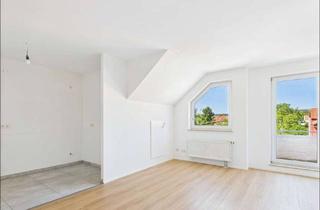 Wohnung mieten in 63814 Mainaschaff, Sanierte 3 Zimmer Wohnung mit Balkon in Mainaschaff