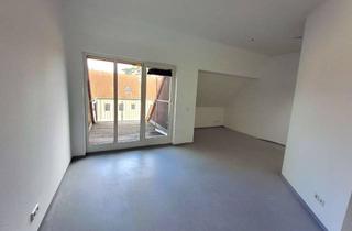 Wohnung mieten in Scharnhorststr. 20, 14712 Rathenow, Großzügige 2-Raum-Wohnung mit 2xBalkonen