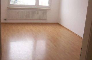 Wohnung mieten in 22043 Jenfeld, TOP-SINGLE Wohnung in Jenfeld inkl. Stellplatz!