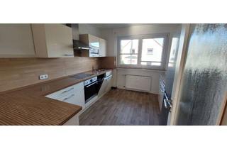 Wohnung mieten in 65835 Liederbach, Modernisierte 3-Zi.-Wohnung mit EBK und Balkon -wohnen vor den Toren Frankfurts und des Taunus