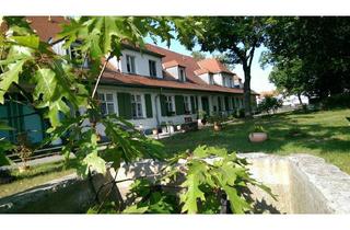 Wohnung mieten in Schillerstr. 34, 14727 Premnitz, Wohnung mit Blick auf die Havel sucht neue Bewohner *Besichtigung unter 0152/ 343 49076*