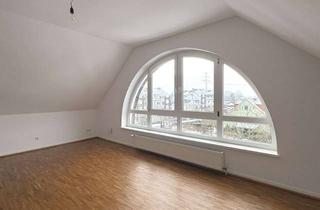 Wohnung mieten in Anne-Frank-Straße, 25335 Elmshorn, 2-Zimmer-Dachgeschoss-Wohnung in ruhiger Lage am Elmshorner Stadtrand