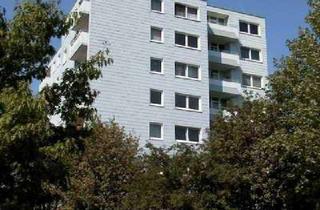 Sozialwohnungen mieten in Baumwirtsweg, 44319 Kurl, MIT WBS ! 3 Zimmer mit Balkon in Dortmund Kurl