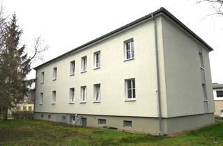 Wohnung mieten in Mühlenweg 3a, 14727 Premnitz, Schöne-2-Zimmerwohnung in Premnitz