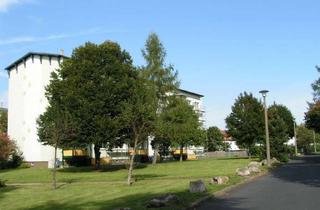 Wohnung mieten in Untere Beete 62, 36433 Bad Salzungen, 2-Raum-Wohnung in ländlicher Gegend!