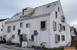 Wohnung mieten in Mauthausstraße, 88149 Nonnenhorn, Traumhafte Maisonette Wohnung in Nonnenhorn mit Blick auf den Bodensee