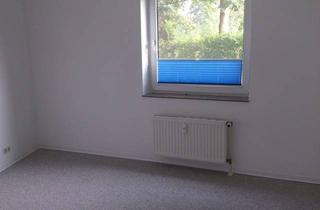 Sozialwohnungen mieten in Dorfstr. 143, 24222 Schwentinental, Nur mit WBS nach § 8, 60+ (1. Förderweg) anmietbar: Betreutes Wohnen mit Service in Klausdorf ab 60