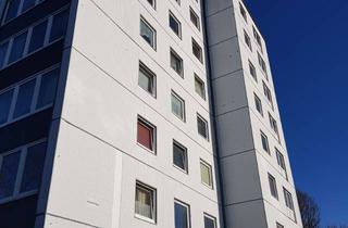 Wohnung mieten in Giddendorfer Weg 41, 23758 Oldenburg, ++ Oldenburg in Holstein – schöne 2. Zimmer Wohnung ++