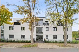 Wohnung mieten in 50126 Bergheim, Mietpreis reduziert! Zentral wohnen in Bergheim – moderne Neubauwohnung mit Terrasse!