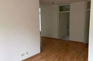 Wohnung mieten in 01689 Niederau, 2-Zimmer Wohnung mit Terrasse