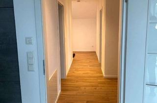 Wohnung mieten in 84079 Bruckberg, Helle 2-Zimmer-Wohnung mit Balkon in Bruckberg