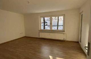 Wohnung mieten in Danziger Weg, 58849 Herscheid, 3-Zimmer-Wohnung in Herscheid Müggenbruch