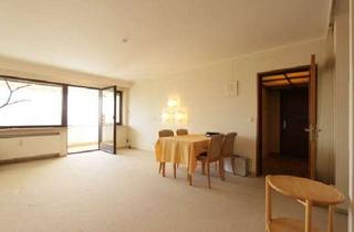 Wohnung mieten in 82211 Herrsching, Ansprechende Wohnung in Herrsching