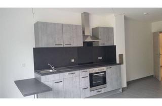 Wohnung mieten in 71543 Wüstenrot, Hübsche 2-Zimmer Wohnung mit Terrasse in Wüstenrot