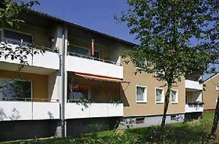 Wohnung mieten in Posener Str. 11, 38723 Seesen, + 2 Zimmer mit einem neuen Badezimmer+