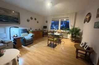 Wohnung mieten in Am Weidenbusch 16, 58239 Schwerte, Ruhige 3-Zimmer-Wohnung mit Balkon in Schwerte-Holzen