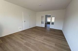 Wohnung mieten in Am Weidenbusch 16, 58239 Schwerte, Modern renovierte 3-Zimmer-Wohnung mit Wohlfühlcharakter und Balkon