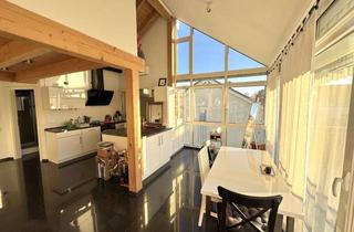 Wohnung mieten in Konrad Adenauer Straße 33, 76829 Landau, *** Maisonette - Dachterrasse - Wellness-Bad ***