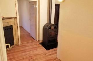 Wohnung mieten in Schorndorfer Straße 31, 73642 Welzheim, 2,5-Zimmer-Wohnung Dachgeschosswohnung , zentral gelegen in Welzheim