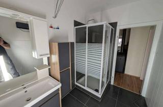 Wohnung mieten in Schorndorfer Straße 31, 73642 Welzheim, 2,5-Zimmer-Wohnung Dachgeschosswohnung , zentral gelegen in Welzheim