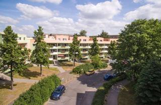 Wohnung mieten in Uranusstr. 55, 04205 Grünau-Nord, Willkommen in Ihrem neuen Zuhause