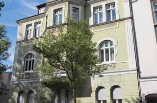 Wohnung mieten in Kantstraße, 44627 Sodingen, Exklusive 123 m² Komfortwohnung in bester Lage von Herne