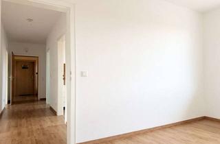Wohnung mieten in Süntelstraße 19, 31848 Bad Münder, Helle 3- Zimmer Wohnung
