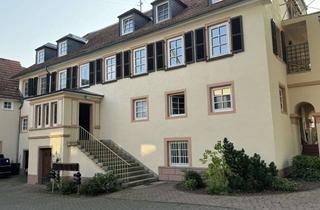 Wohnung mieten in Rotlaymühle, 55545 Bad Kreuznach, Wunderschöne Wohnung in Randlage