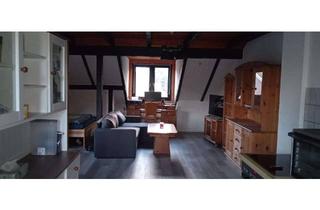 Wohnung mieten in Teutonenweg, 21357 Barum, Schöne 1-Zimmer Wohnung in St. Dionys, Barum, Lüneburg