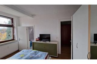 Wohnung mieten in 47798 Stadtmitte, 2-Zimmer Wohnung in Krefeld Stadtmitte, ab 1.12.2025