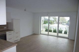 Wohnung mieten in 88437 Maselheim, Neuwertige 2- Zi Wohnung mit Terrasse in Maselheim