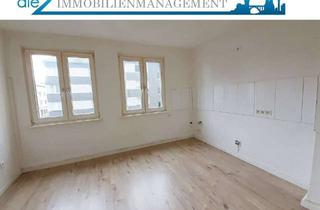 Wohnung mieten in Unter Sankt Clemens 2-4, 42651 Solingen-Mitte, Saniertes Apartment in der Solinger-Innenstadt zu vermieten!